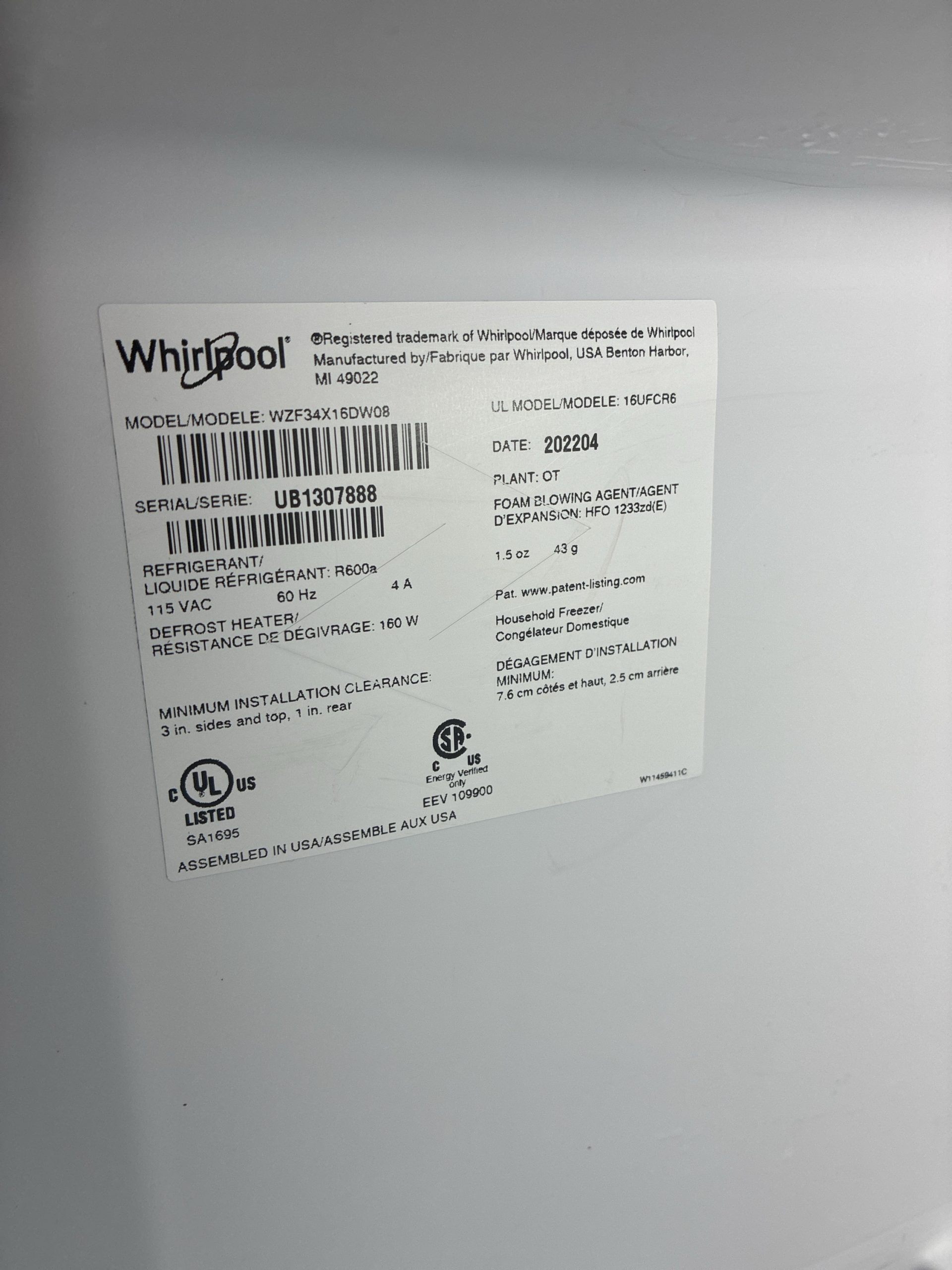 9fe15430-351f-4dbe-8c09-65ee16f08b19-21268-0000078490d3878a_file - Mega Used Appliances