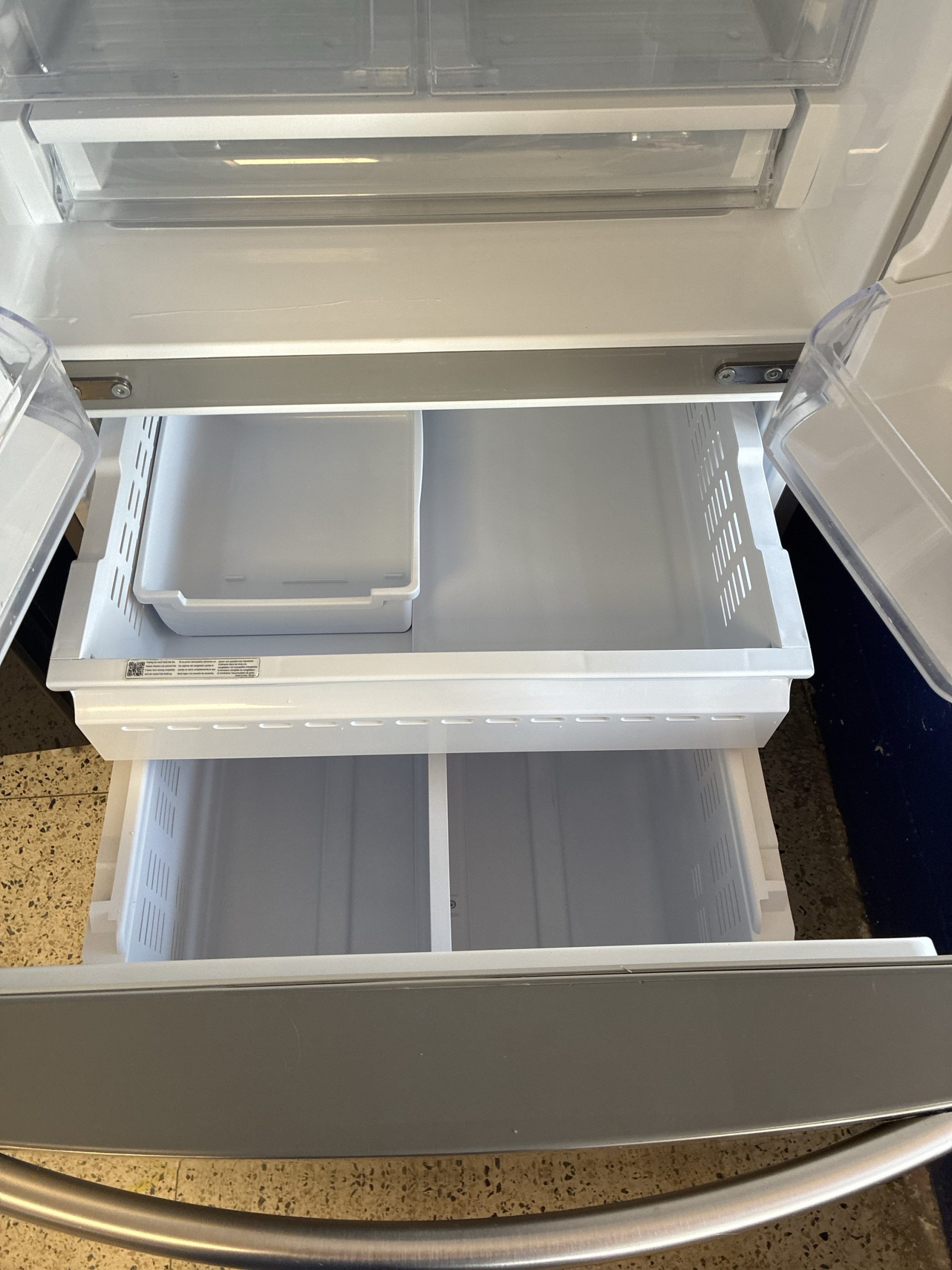 a8547c6f-ff1c-4143-afa5-f9cb8551bba6-26245-000009ed491f5d17_file - Mega Used Appliances