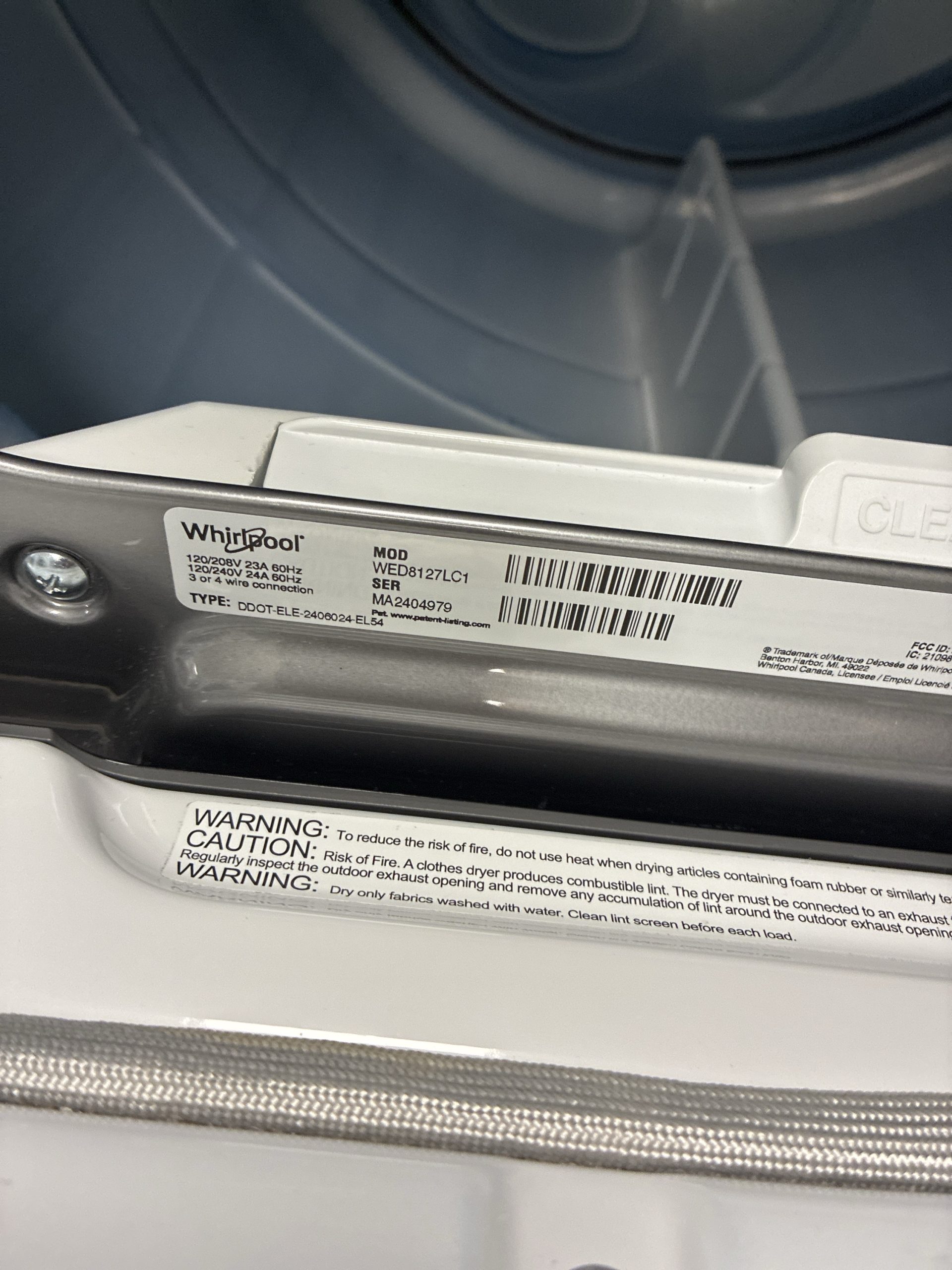 b5feca06-6cd1-496c-ba6a-80a433534dae-24846-0000095efcd787f4_file - Mega Used Appliances