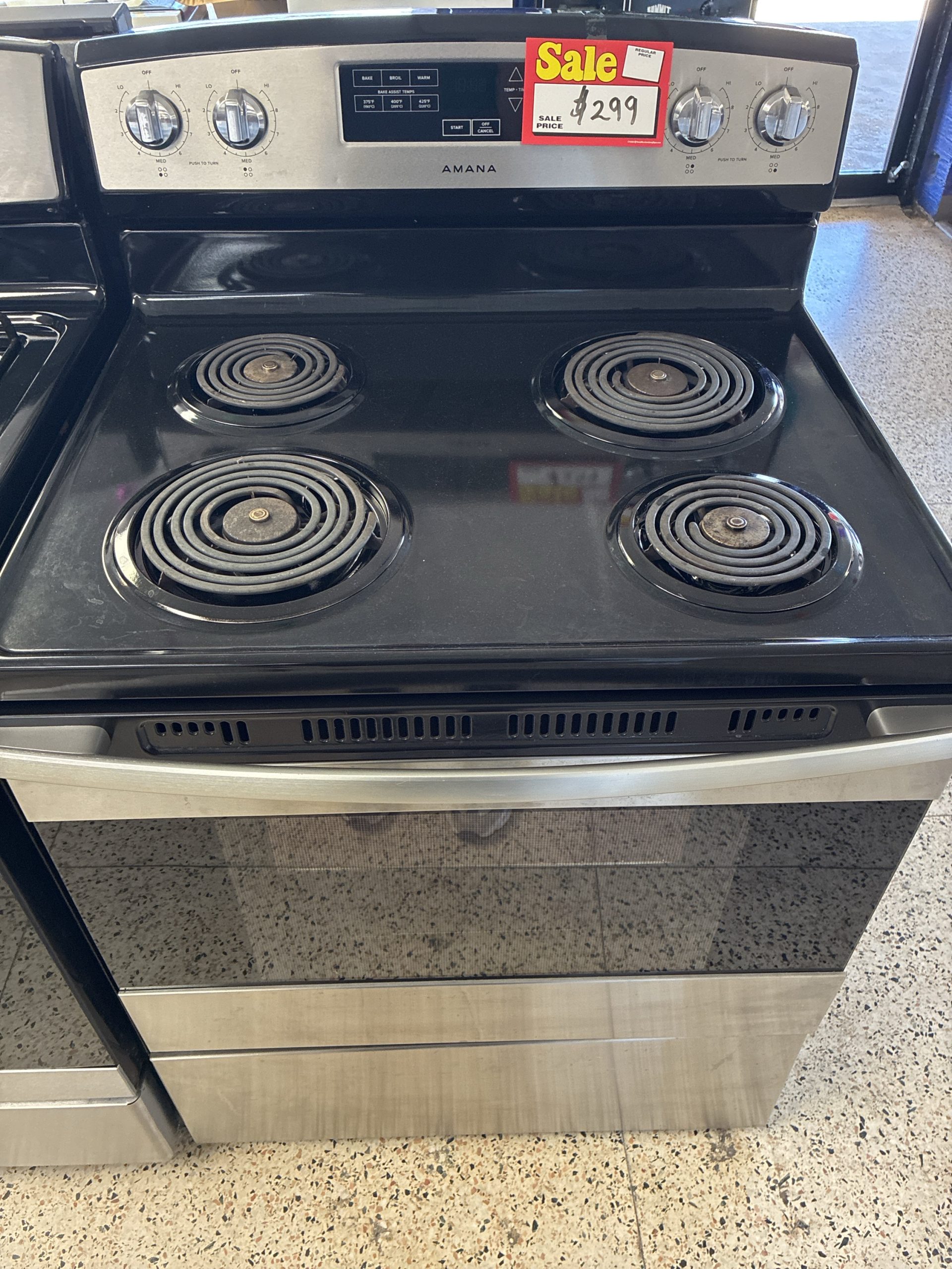 b8c5d258-0a85-47e8-90e6-4c84e3b33554-21976-000007f475ba8b9b_file - Mega Used Appliances