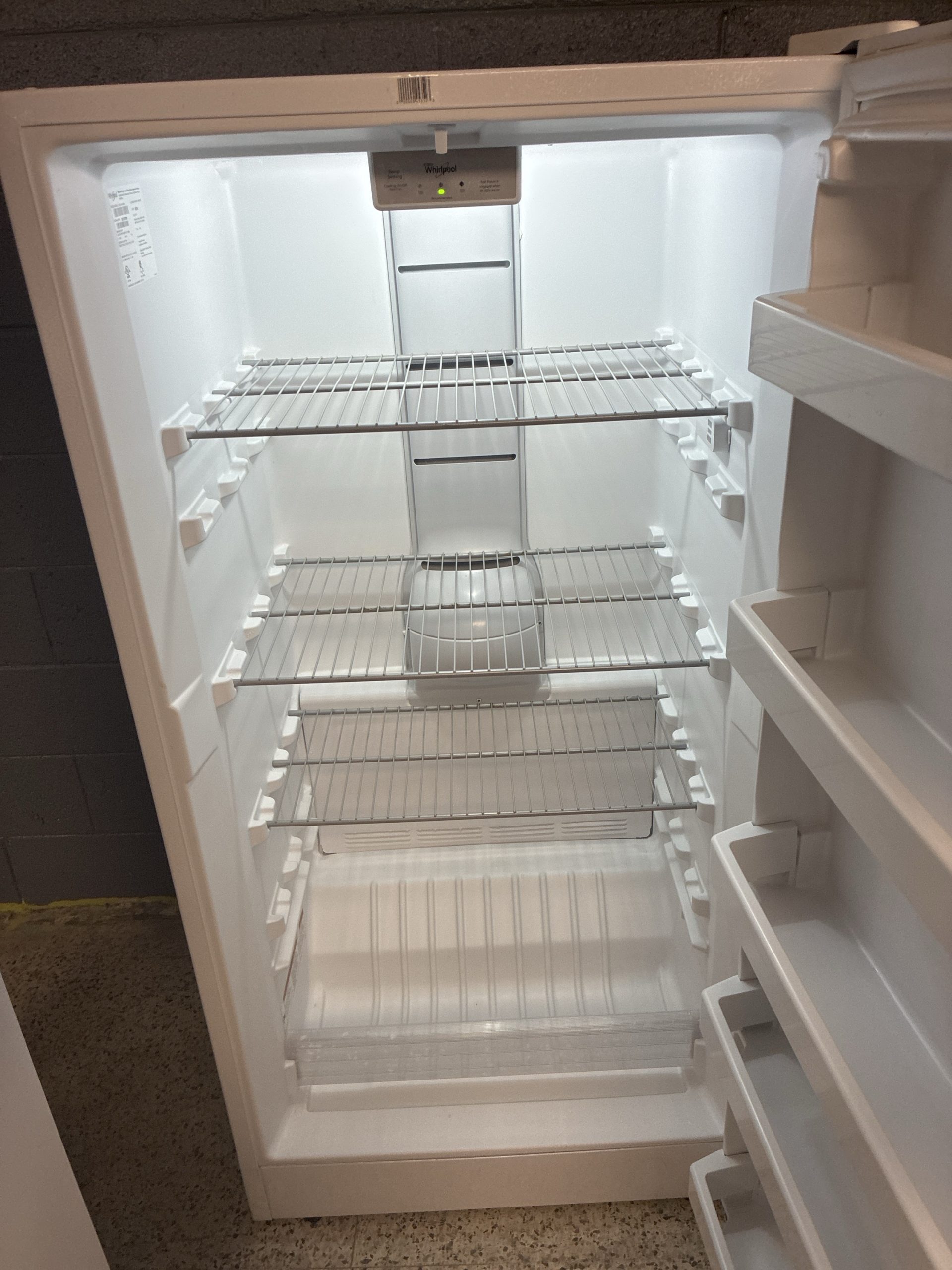 d8129ee0-fb44-414e-be9b-7a7736b1108f-21268-000007849f6c5d26_file - Mega Used Appliances