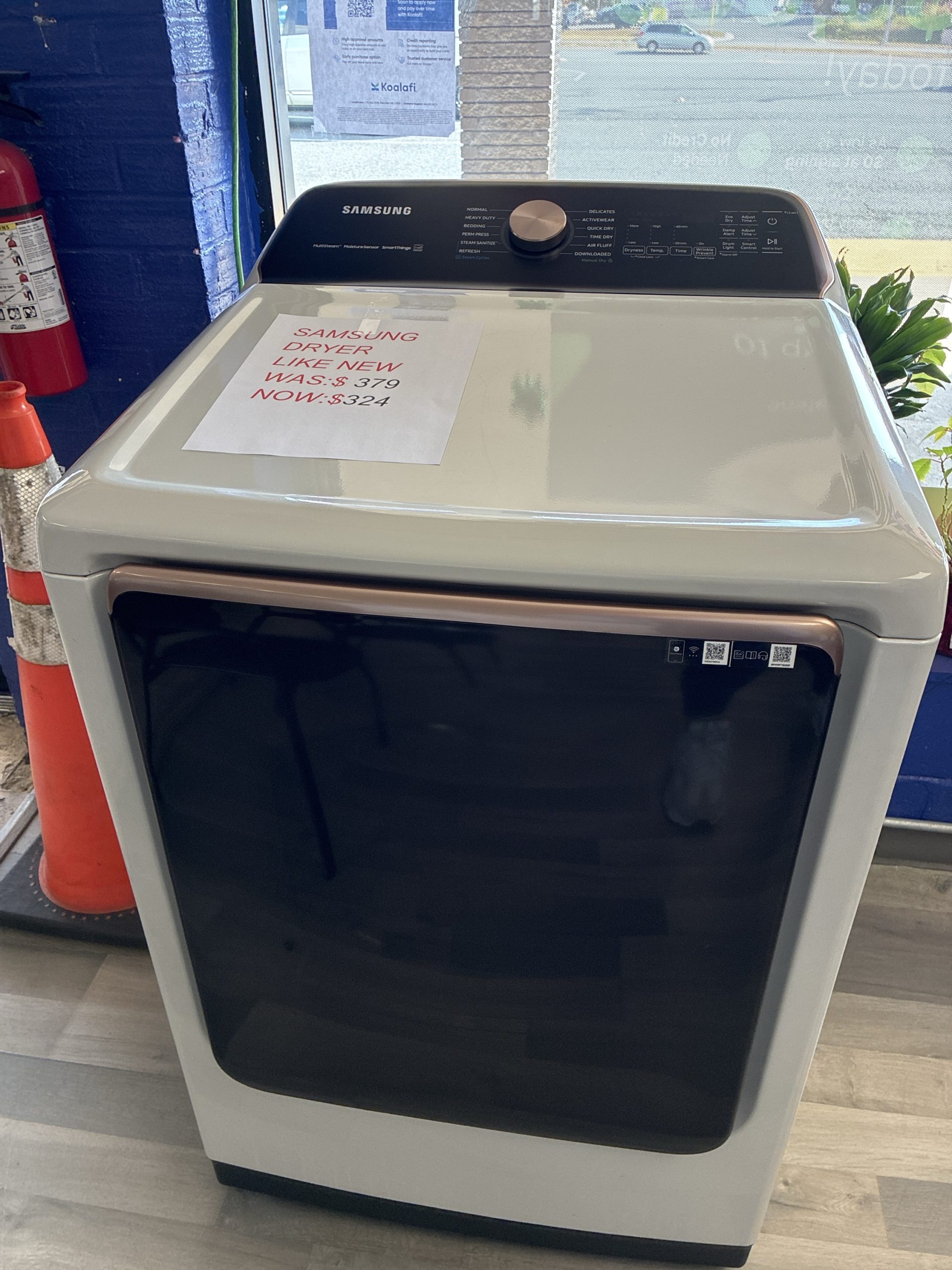 de7d0cf2-cec9-410d-bd6f-5cd8cc3a245d-21976-0000081d400c9f55_file - Mega Used Appliances