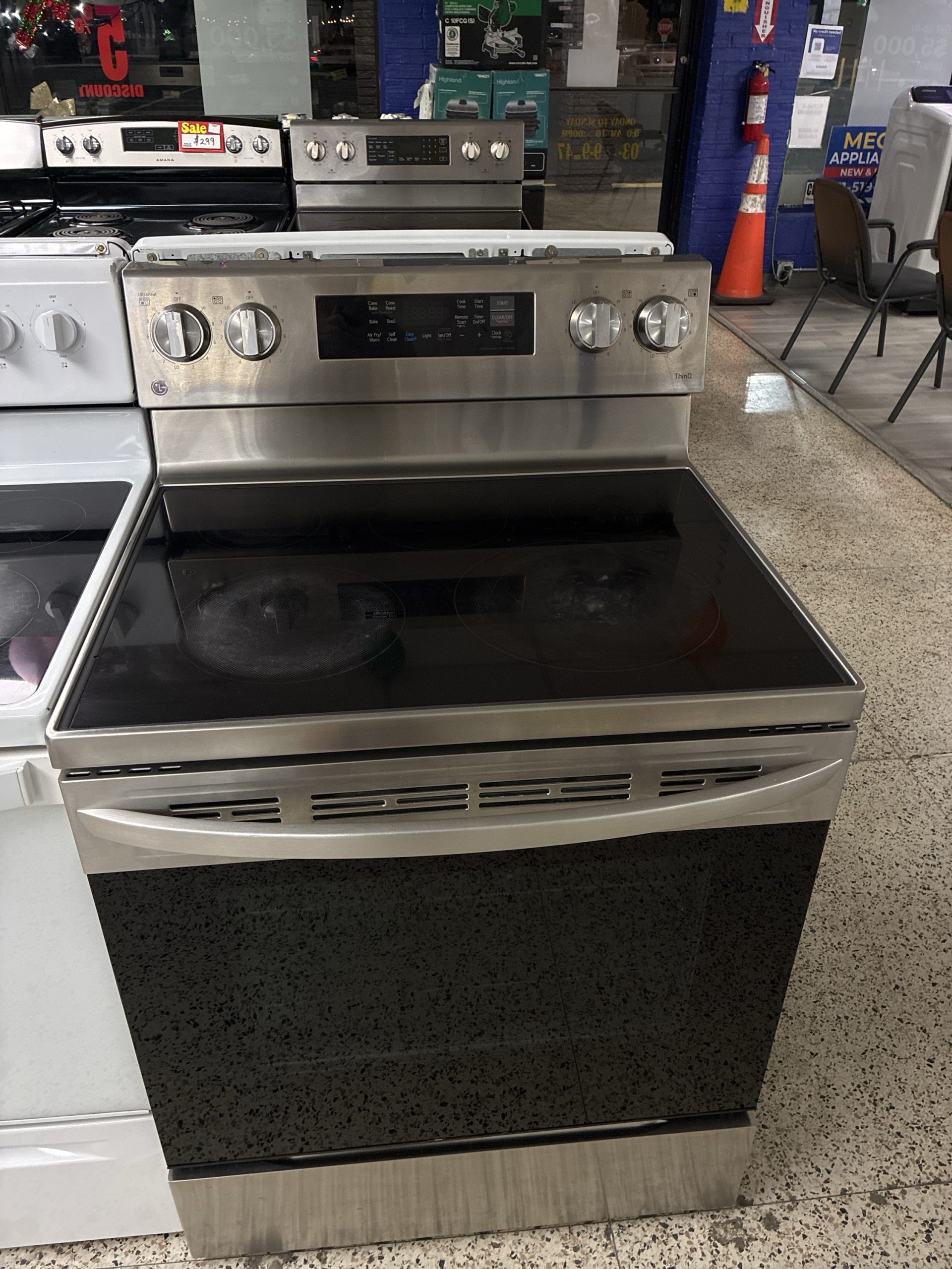 ecd8c9ab-f796-4367-9dfb-67062a8cdf27-25138-0000096acc6e7b6d_file - Mega Used Appliances