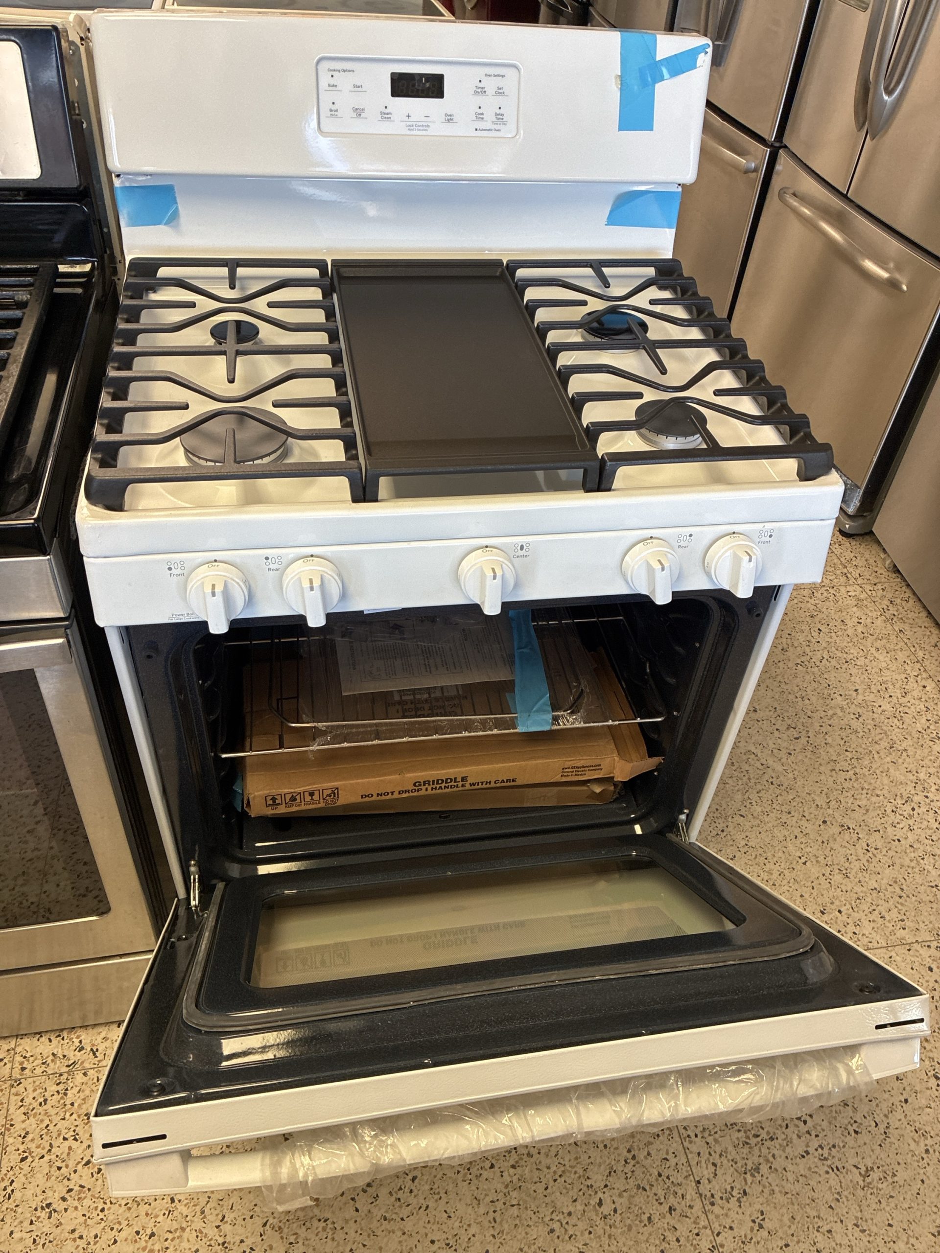 fb283778-e24d-4be5-b062-54caf64353ed-29161-00000af82e20e3ac_file - Mega Used Appliances