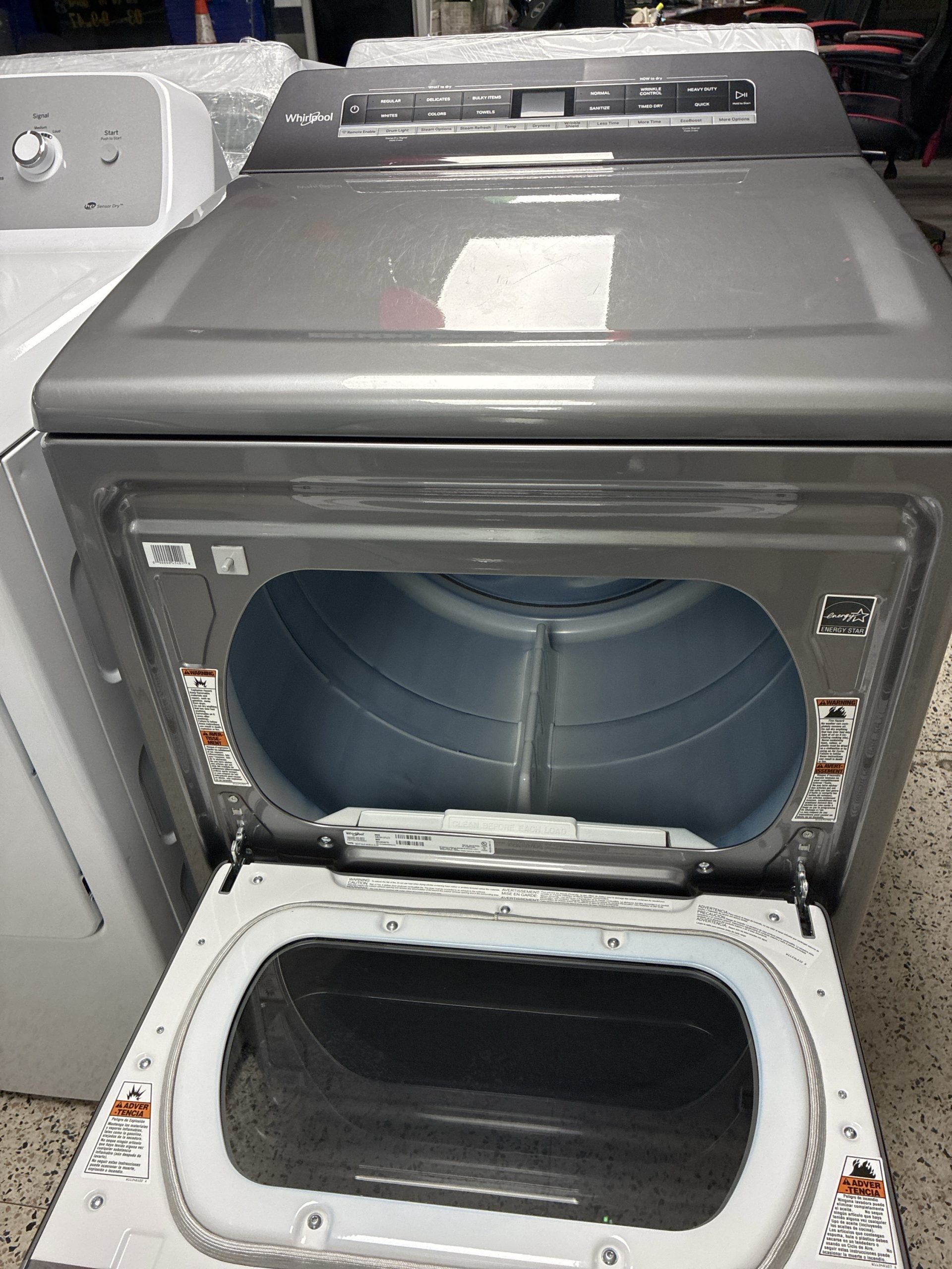 fe9f4e6d-4c59-4815-8d1b-249a1de9627a-24846-0000095f14ad7324_file - Mega Used Appliances