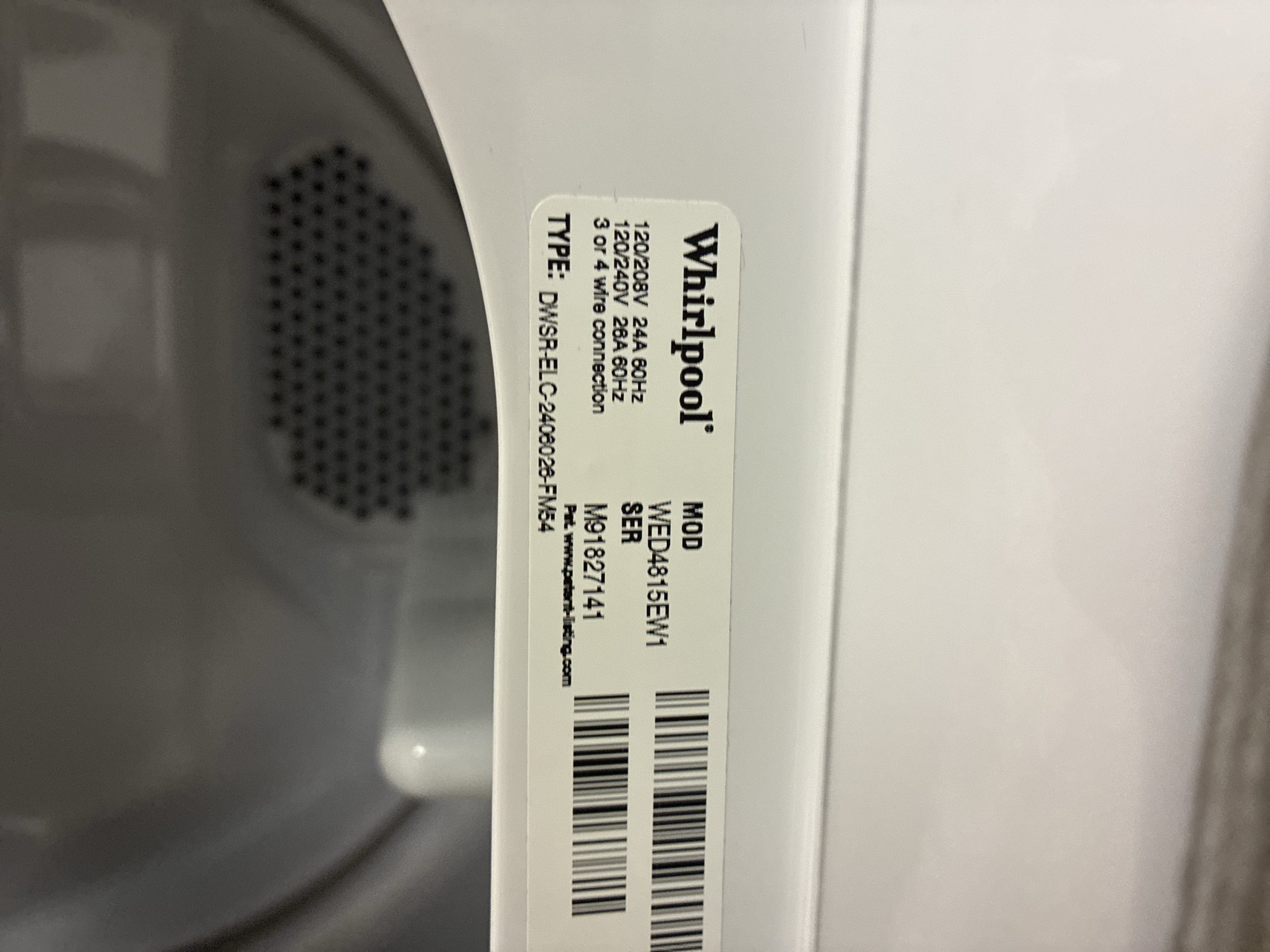 ffdd0158-f9d0-4753-8a7a-572185e1ccd7-24846-00000954d386379c_file - Mega Used Appliances