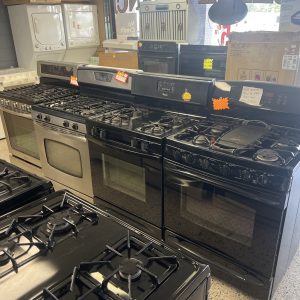198643db-0596-4e09-ae21-bf116856ce8b-19336-000006d852ff0dec_file - Mega Used Appliances
