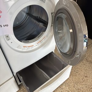 3b643d2e-e50c-46e6-92ea-361f1aa055c9-8050-000003027f5ac9f2_file - Mega Used Appliances