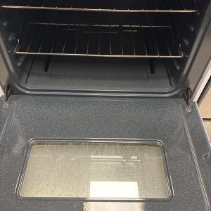 44faeb41-d00f-4a15-8f41-054cba2d58ea-8764-0000036bd22ef7f1_file - Mega Used Appliances