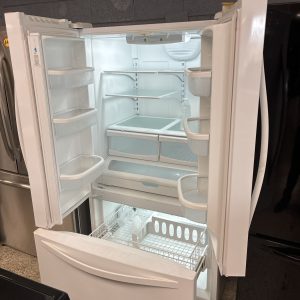 4bfcb09a-1c98-436d-b47e-bdd382d3117c-4604-000001985c454d5d_file - Mega Used Appliances