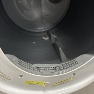 4f0a15c2-3455-4306-a6c9-47ad8e46f423-8764-0000035c32e1ea07_file - Mega Used Appliances