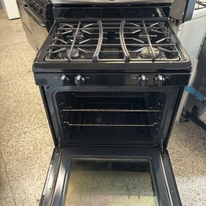 5fdbfe24-7340-4565-8b86-ee4ba4502a8c-4604-0000019444f07d45_file - Mega Used Appliances