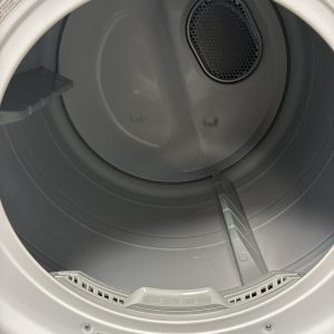 66bedb25-6aee-4779-980e-b2959442b79f-4507-000001feca6eddef_file - Mega Used Appliances