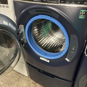 6da9c35e-1848-4dec-99e0-7c5108b72dc8-3717-0000019fa894d361_file - Mega Used Appliances