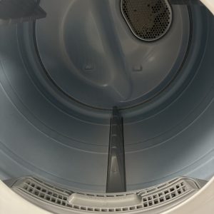 816a13dc-3b06-4910-acc3-de3ac92be080-4507-000001f9f29d6e78_file - Mega Used Appliances