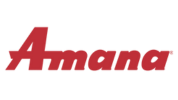 Amana-Appliances