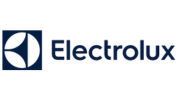 Electrolux-Appliances