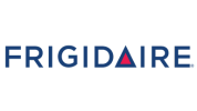 Frigidaire-Appliances