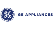 GE-Appliances-1