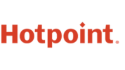 Hotpoint-Appliances