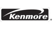 Kenmore-Appliances