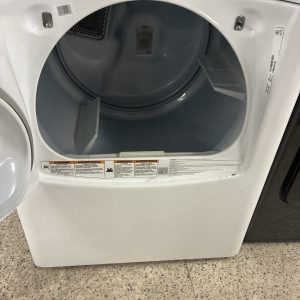 a56d0e9b-cd35-4d01-8b1e-d6f2d08a648f-8764-00000364d3d235ac_file - Mega Used Appliances