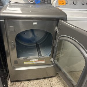 a7fbd237-f679-45d2-b2eb-cc8adb7f7157-7048-0000028fa75beed6_file - Mega Used Appliances