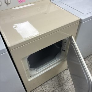 de8339e3-e6b4-48b4-93b0-733322596174-8163-00000313af22bf92_file - Mega Used Appliances