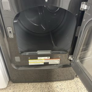 df3f852a-de23-40ca-b993-4925d6e1ada1-8764-00000365e741b41f_file - Mega Used Appliances