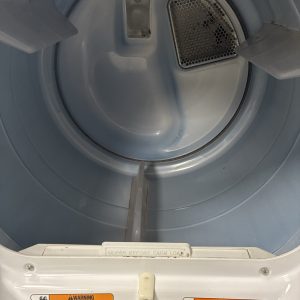 e17895bb-8821-4269-9c87-c759647df1ed-4507-000001fd9662a0c3_file - Mega Used Appliances