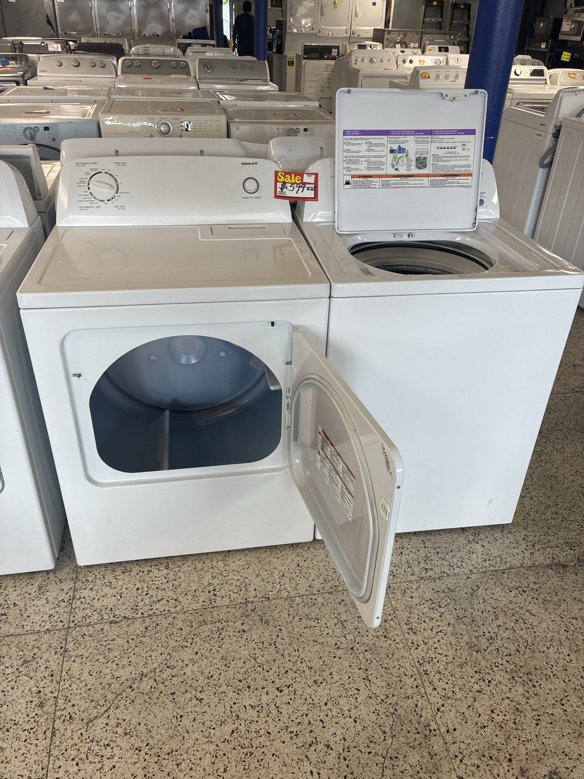 01856586-f4eb-41ff-9afa-31cccc2d4d99-15206-0000053545727bb9_file - Mega Used Appliances