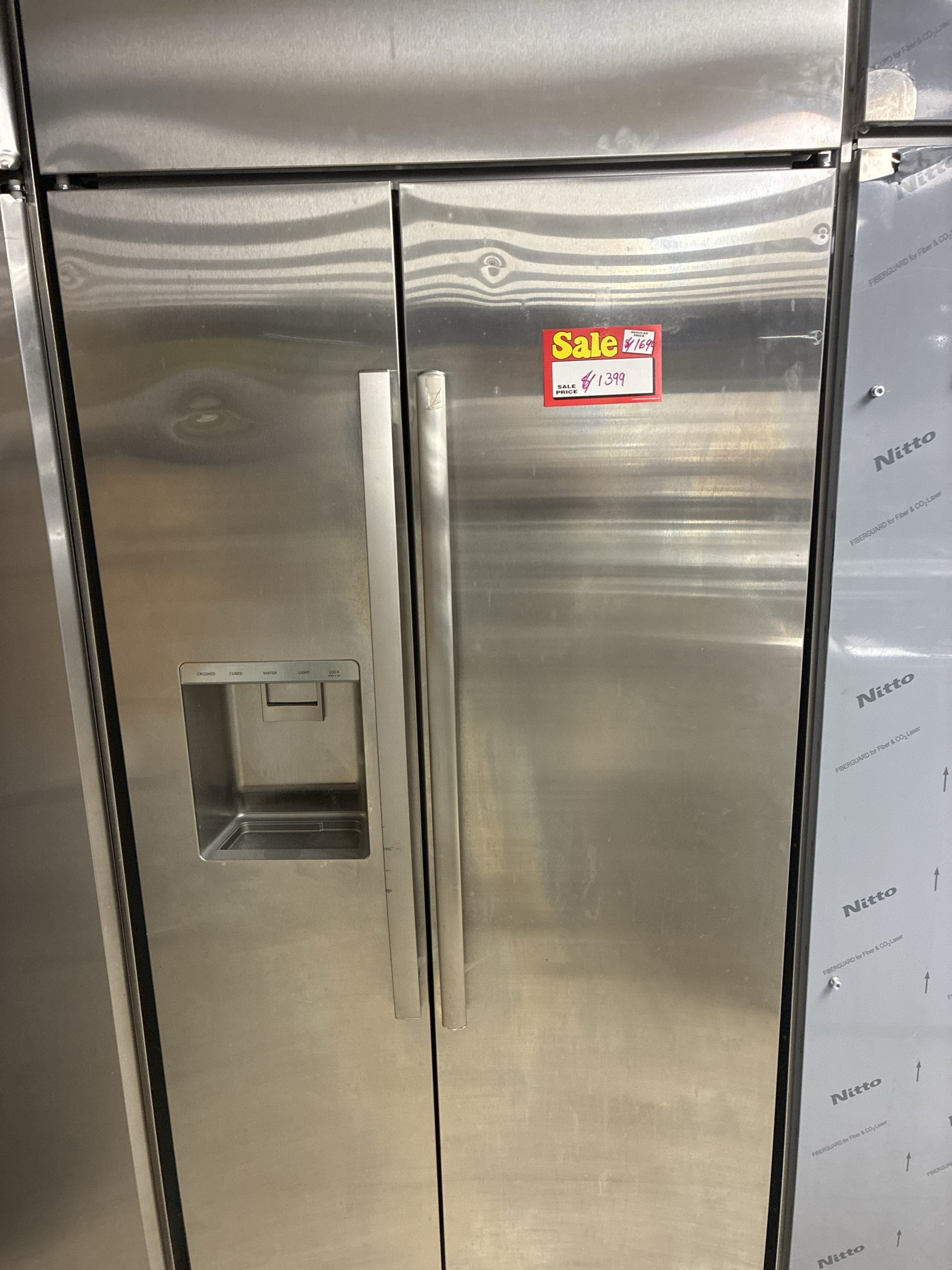 0560f32f-0e08-4805-96ad-8661bd71b46e-13727-000004b5345bd804_file - Mega Used Appliances