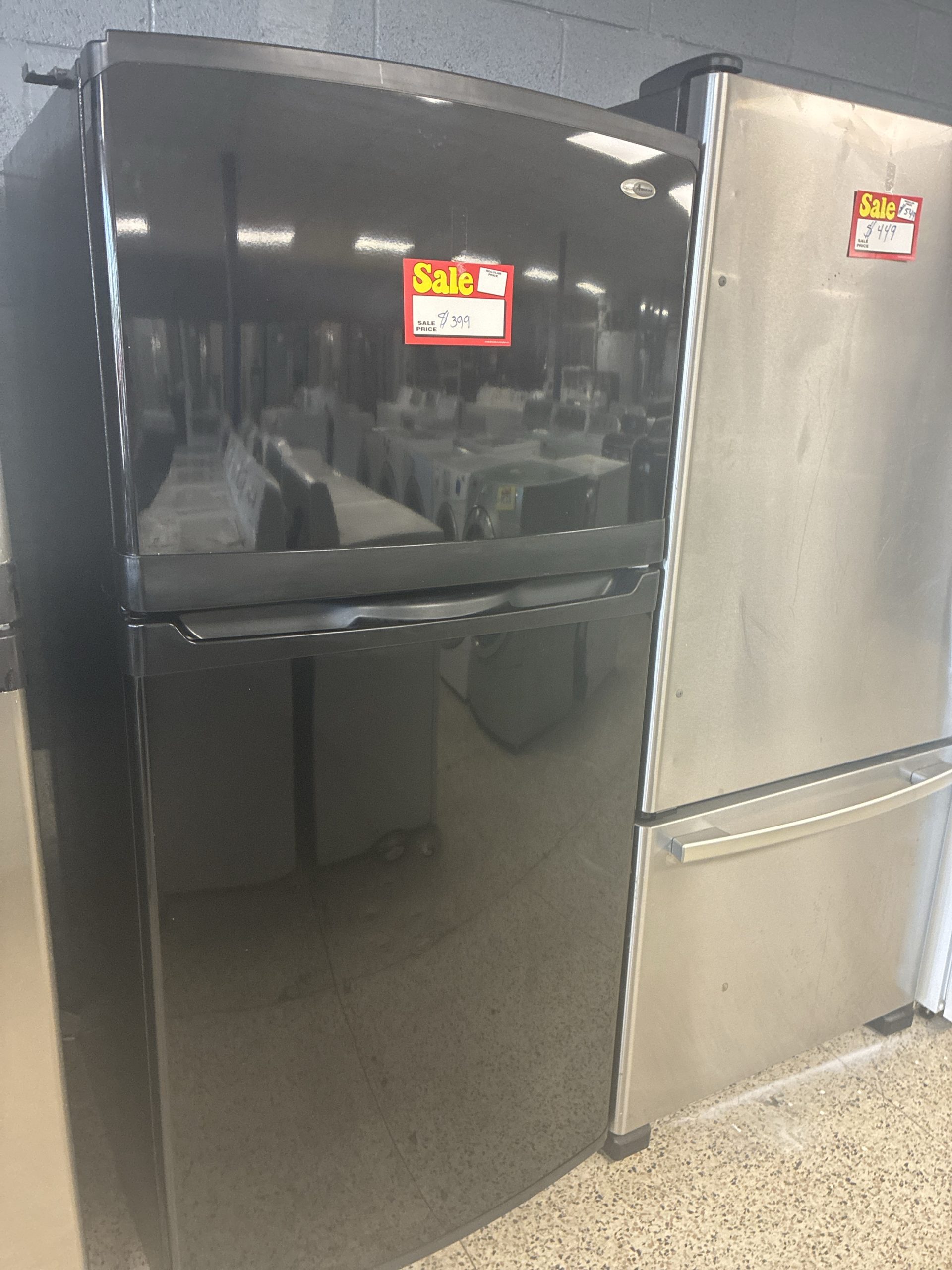 0a1dc11a-4640-429d-b011-1956e5d8d635-9498-0000031176856631_file - Mega Used Appliances
