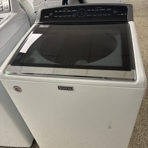 11302c7f-abbc-4067-a1c1-3ecec78a5d1d-15206-000005449b4bc372_file - Mega Used Appliances