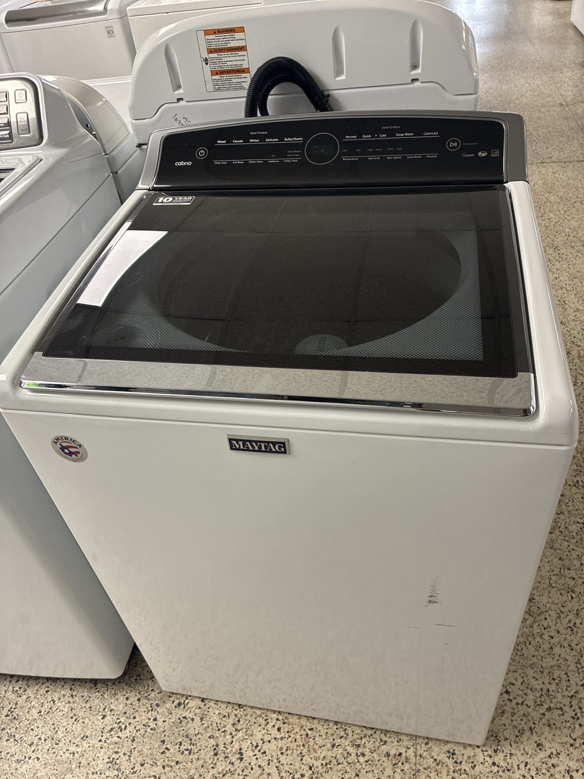 11302c7f-abbc-4067-a1c1-3ecec78a5d1d-15206-000005449b4bc372_file - Mega Used Appliances