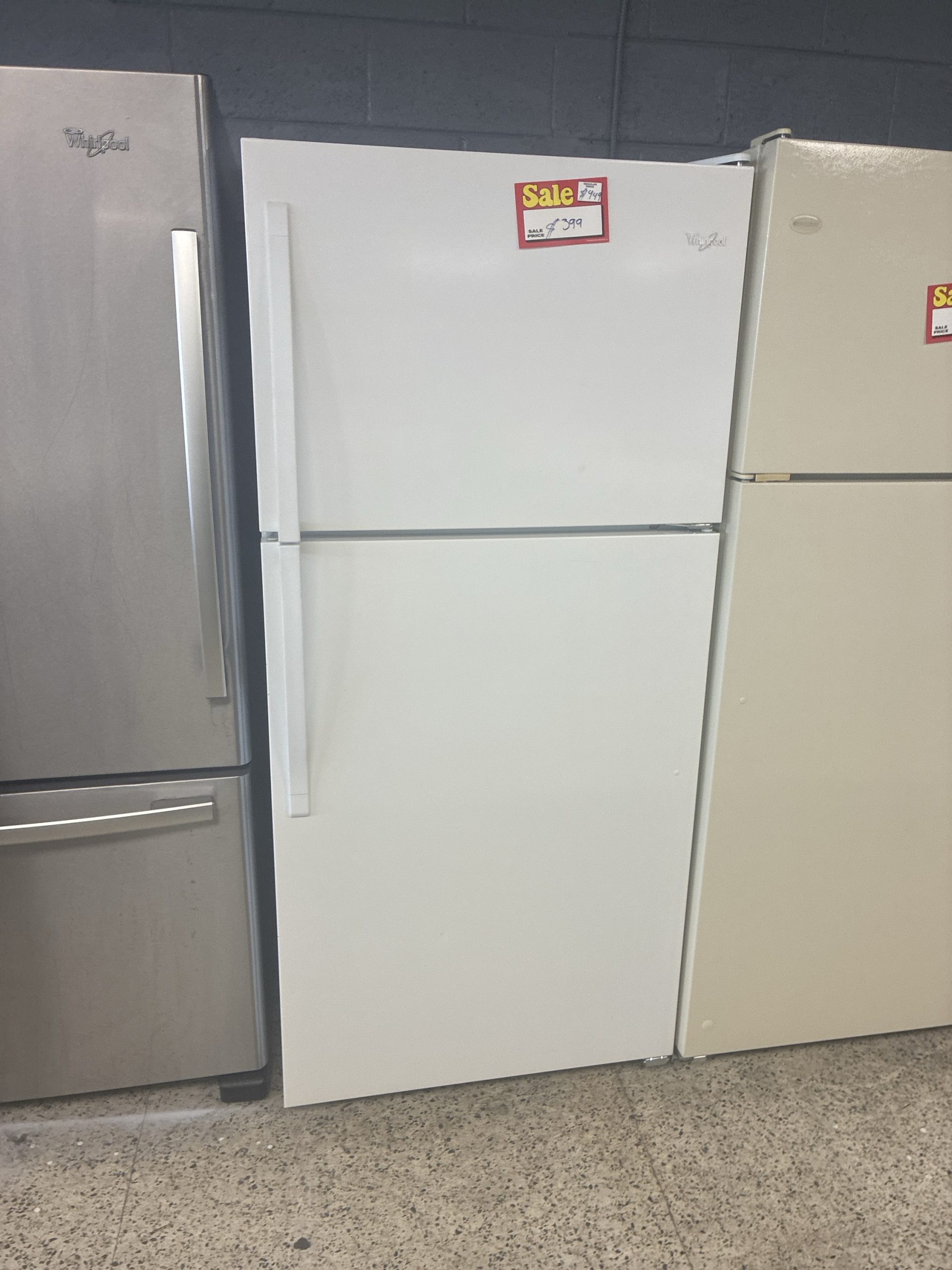 11be5fa3-6842-4002-890f-c4abf8b91ad8-9498-000003132073092e_file - Mega Used Appliances