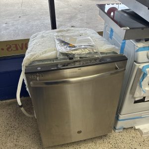 1712828d-4902-4342-8dfe-65065fd98524-15206-0000053f7fbfe7de_file - Mega Used Appliances