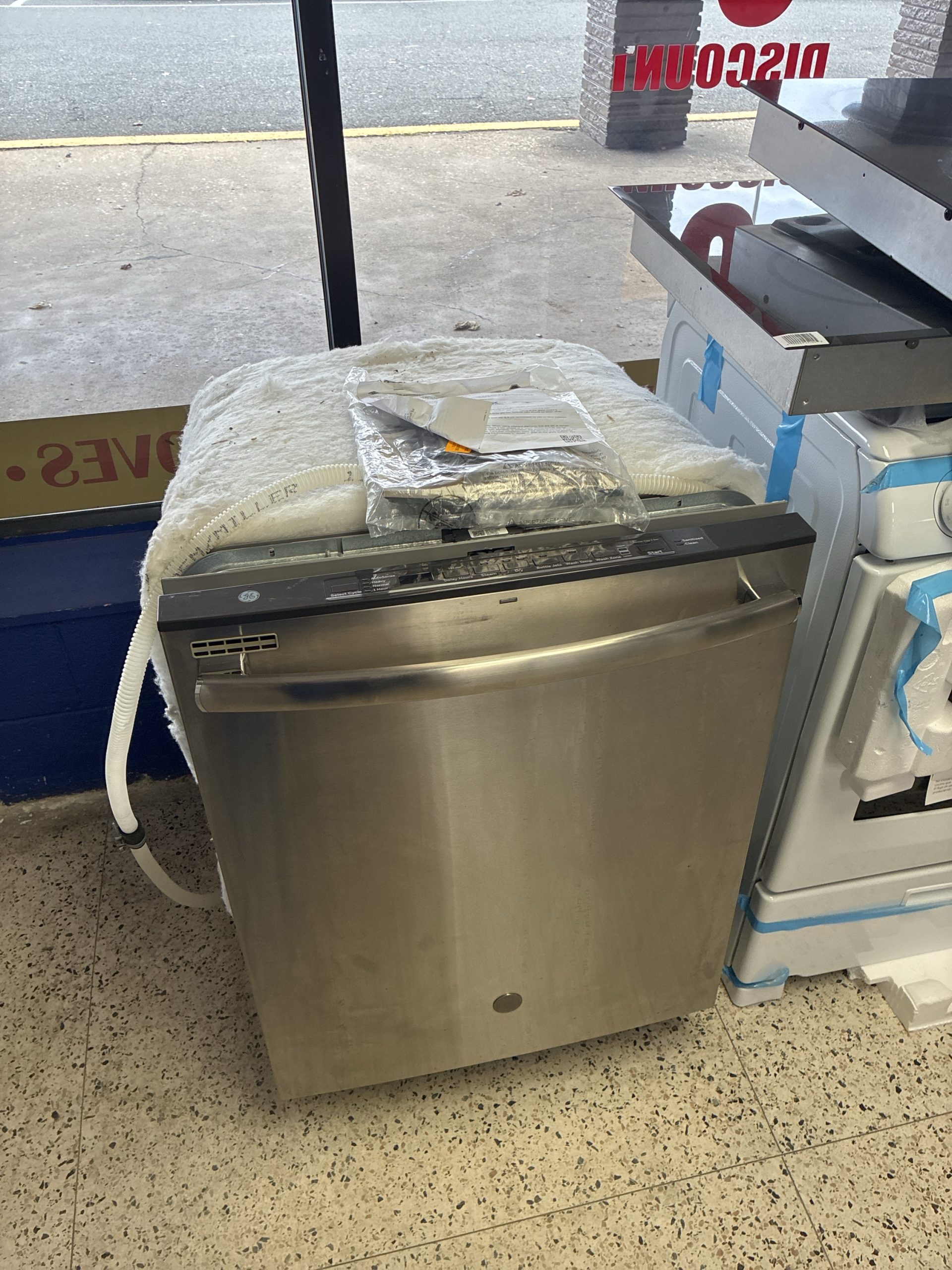 1712828d-4902-4342-8dfe-65065fd98524-15206-0000053f7fbfe7de_file - Mega Used Appliances
