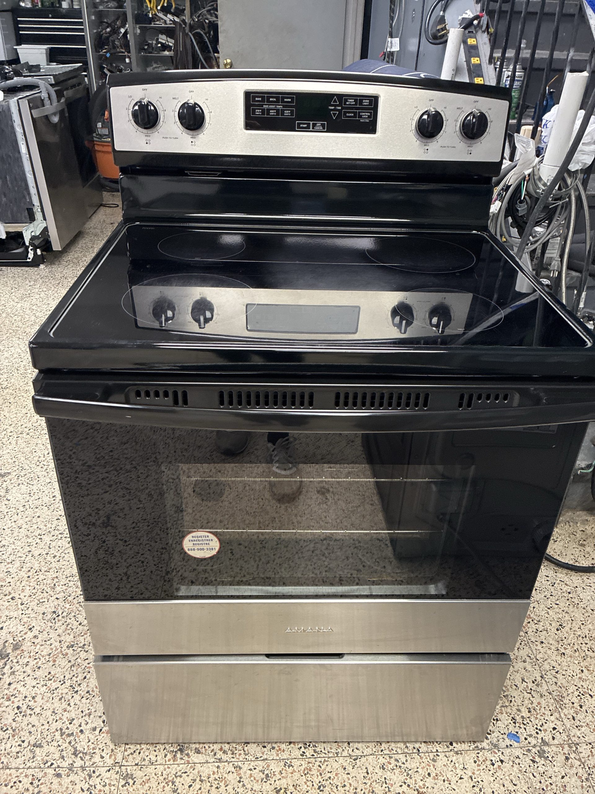 1c7617d5-f70c-4a52-845e-c59f5a594bcb-14596-000004fb81102748_file - Mega Used Appliances