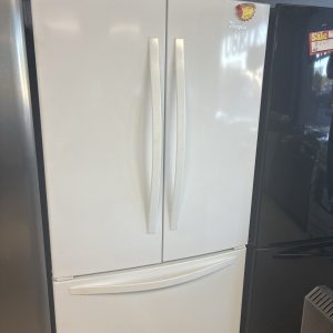 2081ea38-dd28-48da-8e24-edef8c895316-8638-000002d345e28762_file - Mega Used Appliances