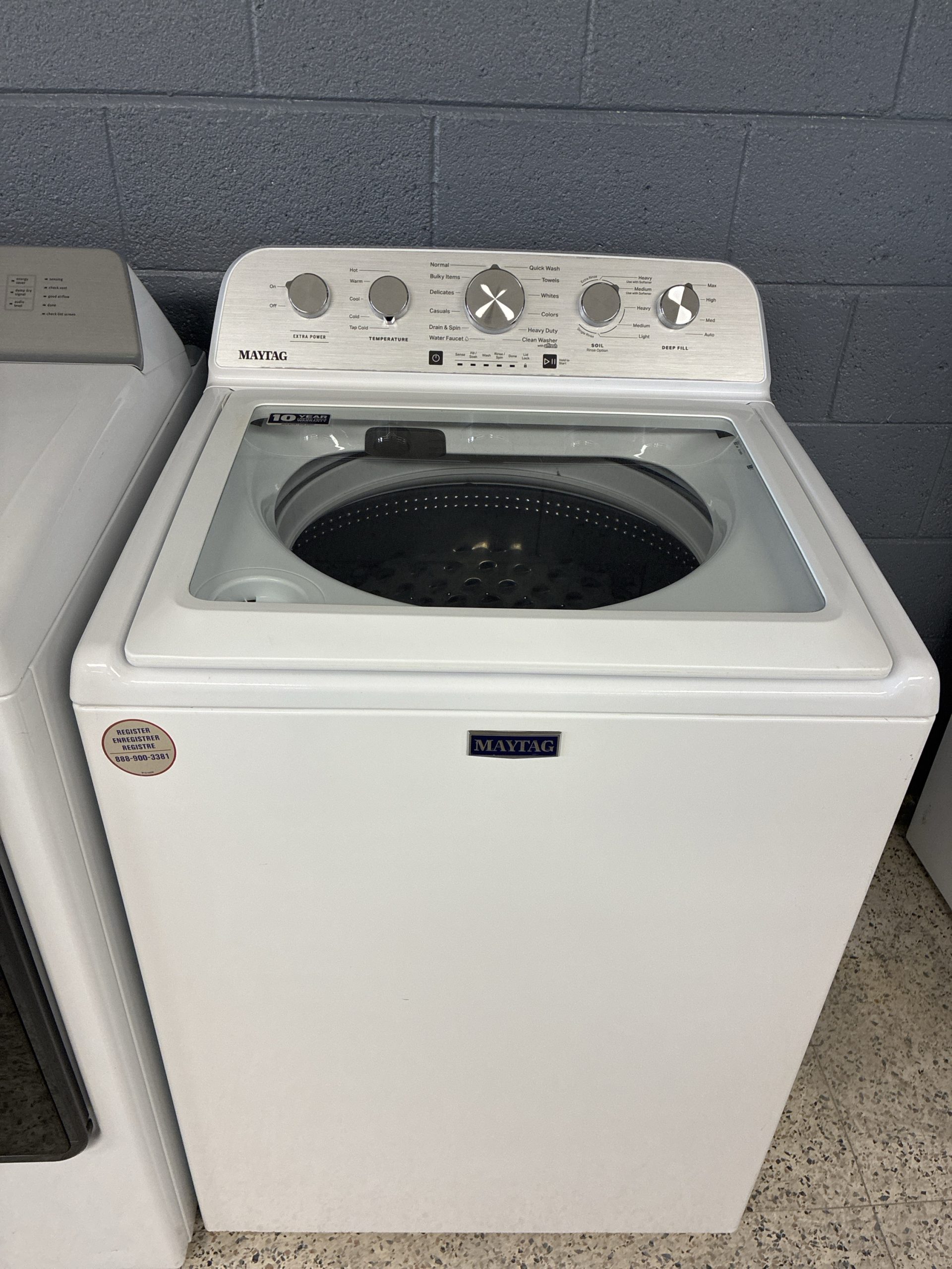 216a9faf-2989-47df-898e-df60b1b10fc9-14596-000004f5642f335a_file - Mega Used Appliances