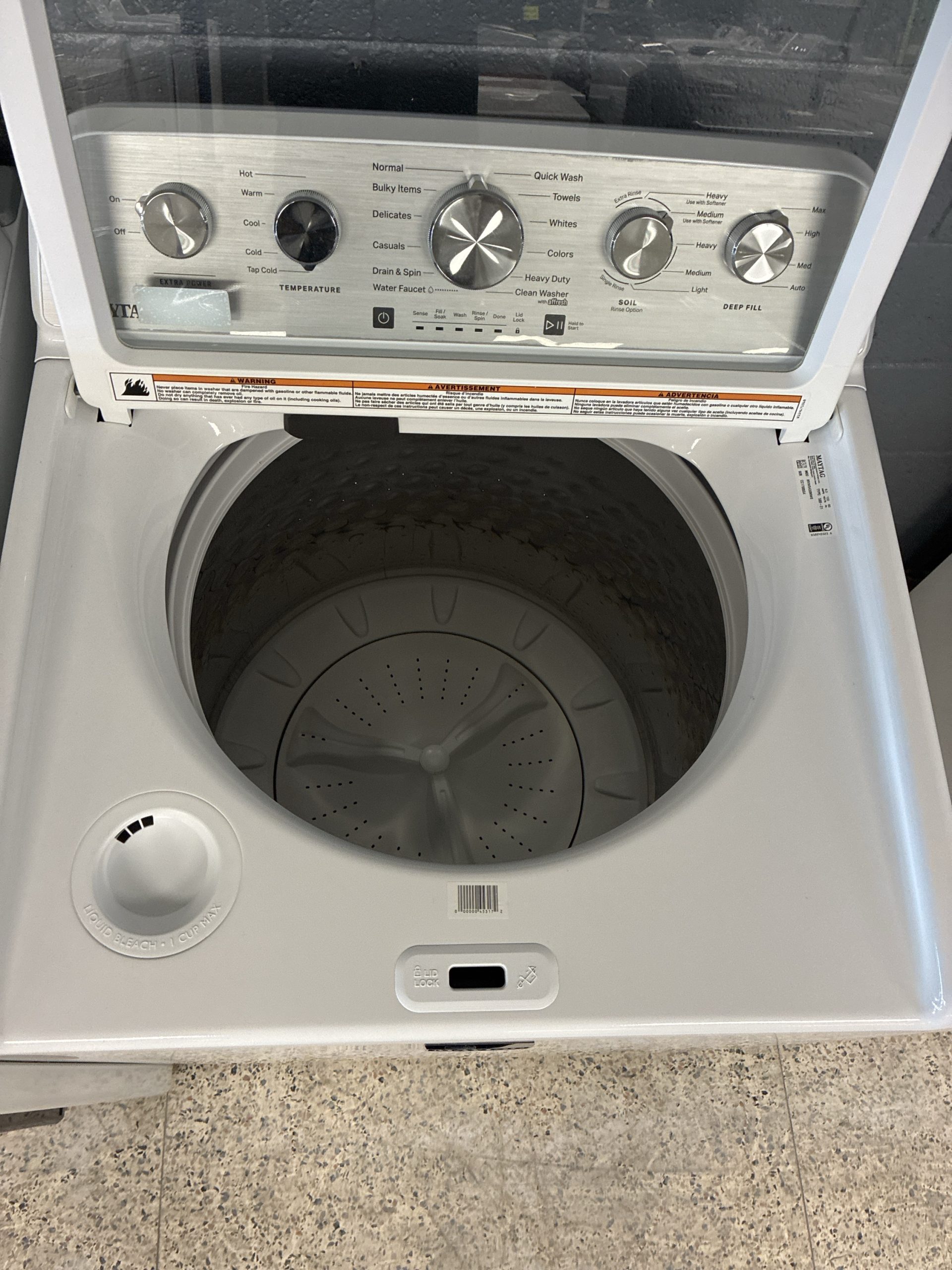 24a87c26-1f9c-4d54-94e9-1abc57be3d91-14596-000004f54549b249_file - Mega Used Appliances