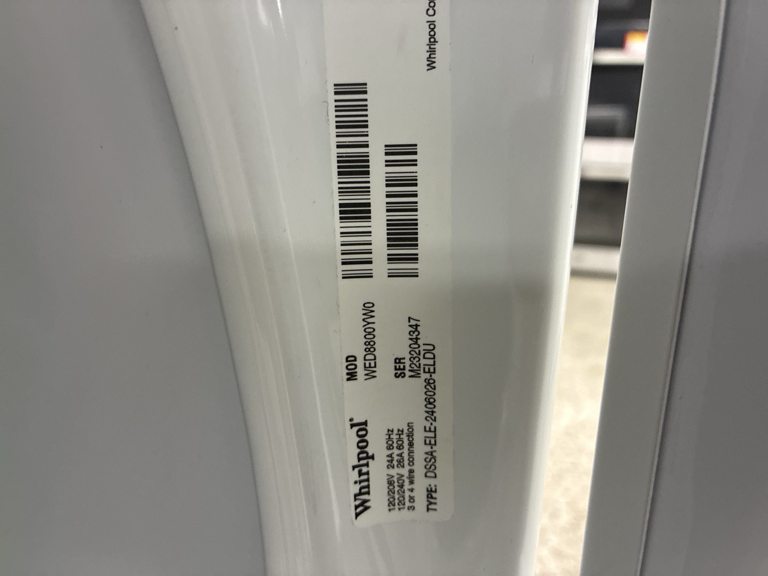 28358828-f5d4-4901-9db4-49212ae5f7ee-15206-0000054598c1fa29_file - Mega Used Appliances