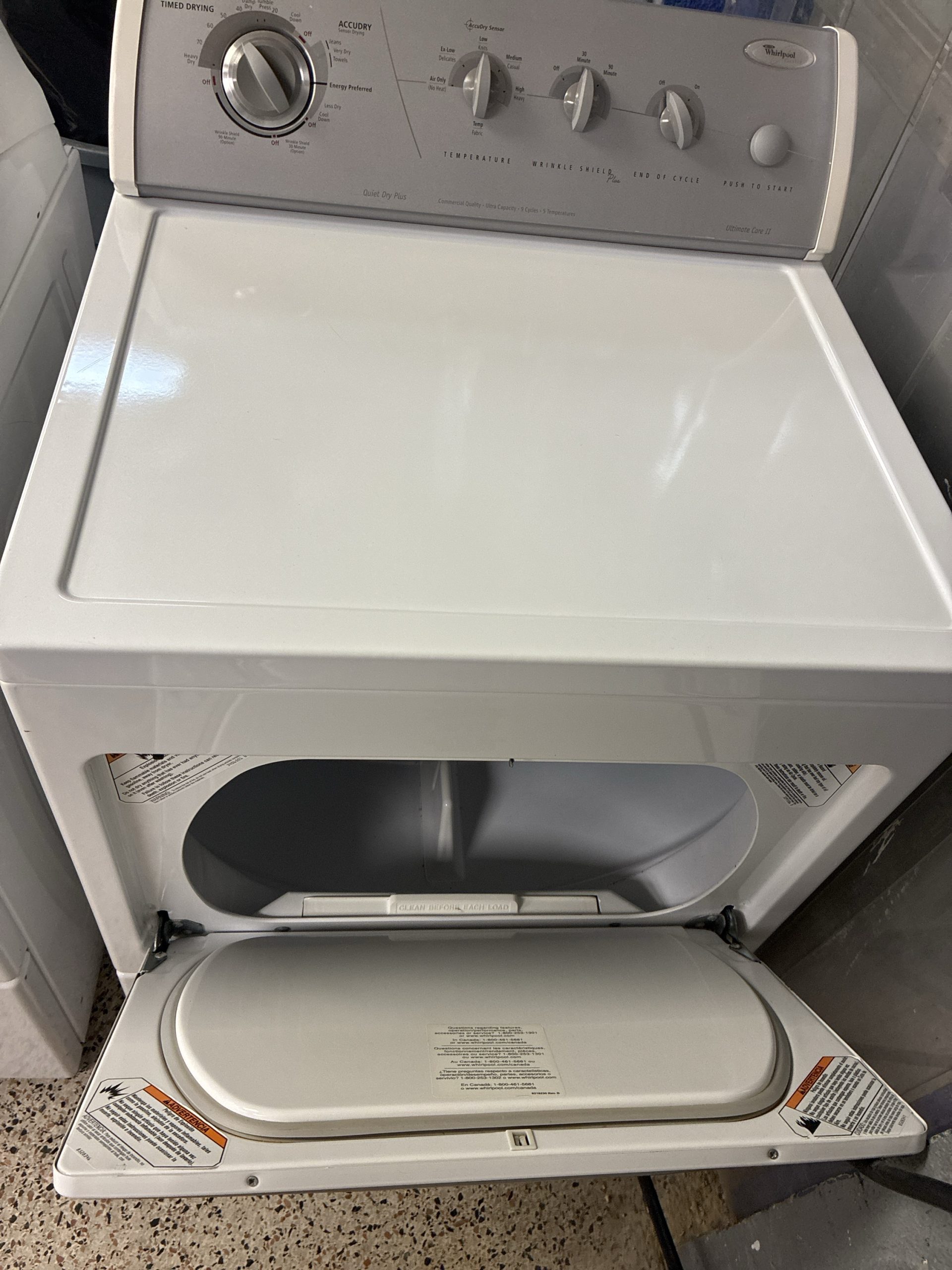 340080e1-27b1-4d09-ab2e-da43ab8598db-14596-000004fa61dd6ed4_file - Mega Used Appliances