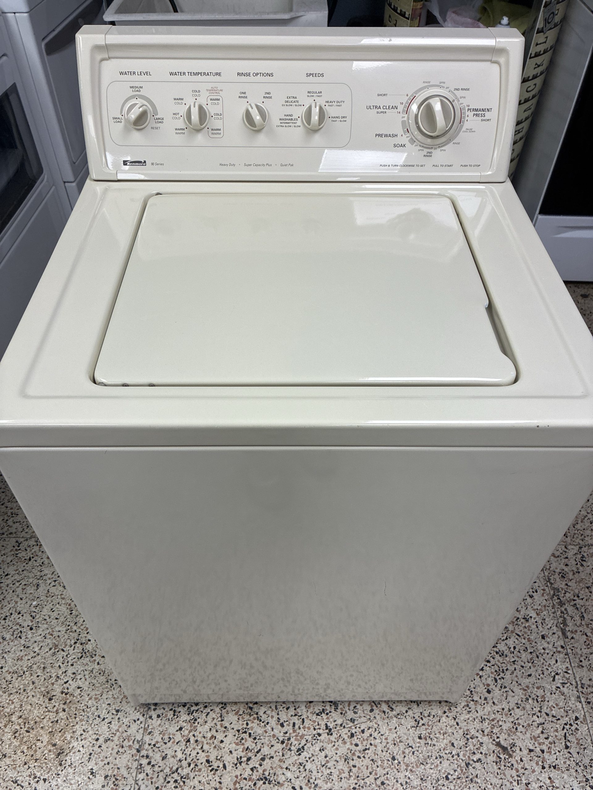 35195f26-484b-4819-9ea7-1e78e1aefd35-14596-000004f6beaedd70_file - Mega Used Appliances