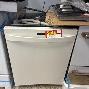 363e5c20-a02c-4274-a6dc-ea0ed5dddb80-13946-000004c02fd5166d_file - Mega Used Appliances