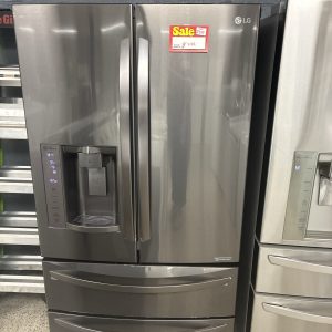 3784e949-7dc8-4785-ac21-081b4e650fc3-8638-0000029f163065bb_file - Mega Used Appliances