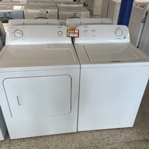 455c27b0-6434-4330-845d-4dbadefba216-15206-0000053555faa942_file - Mega Used Appliances