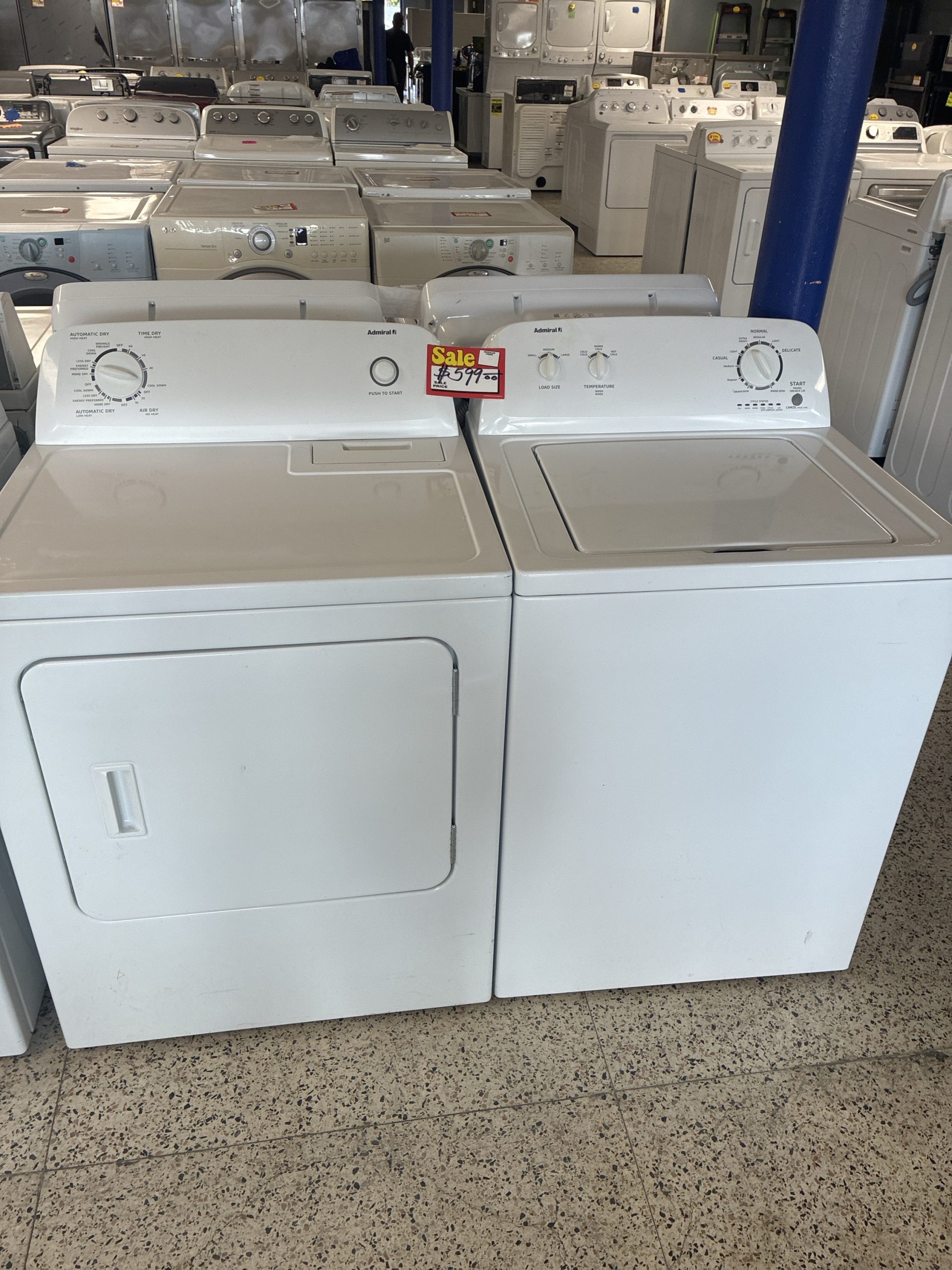 455c27b0-6434-4330-845d-4dbadefba216-15206-0000053555faa942_file - Mega Used Appliances
