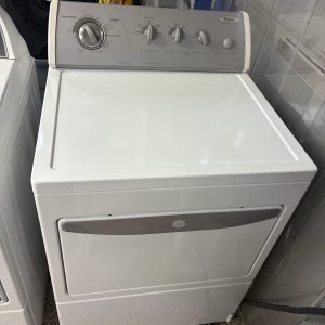 476717eb-6979-4494-a4c1-d7fdd5dc9396-14596-000004fa6f2209d7_file - Mega Used Appliances